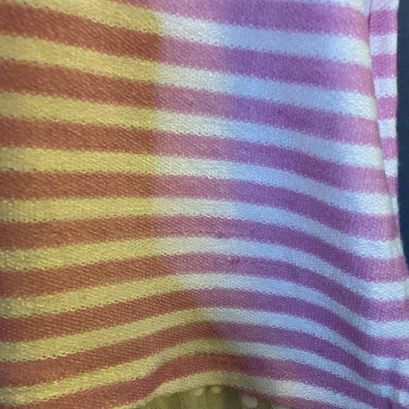 Max + Riley Top - Picture 13 of 15